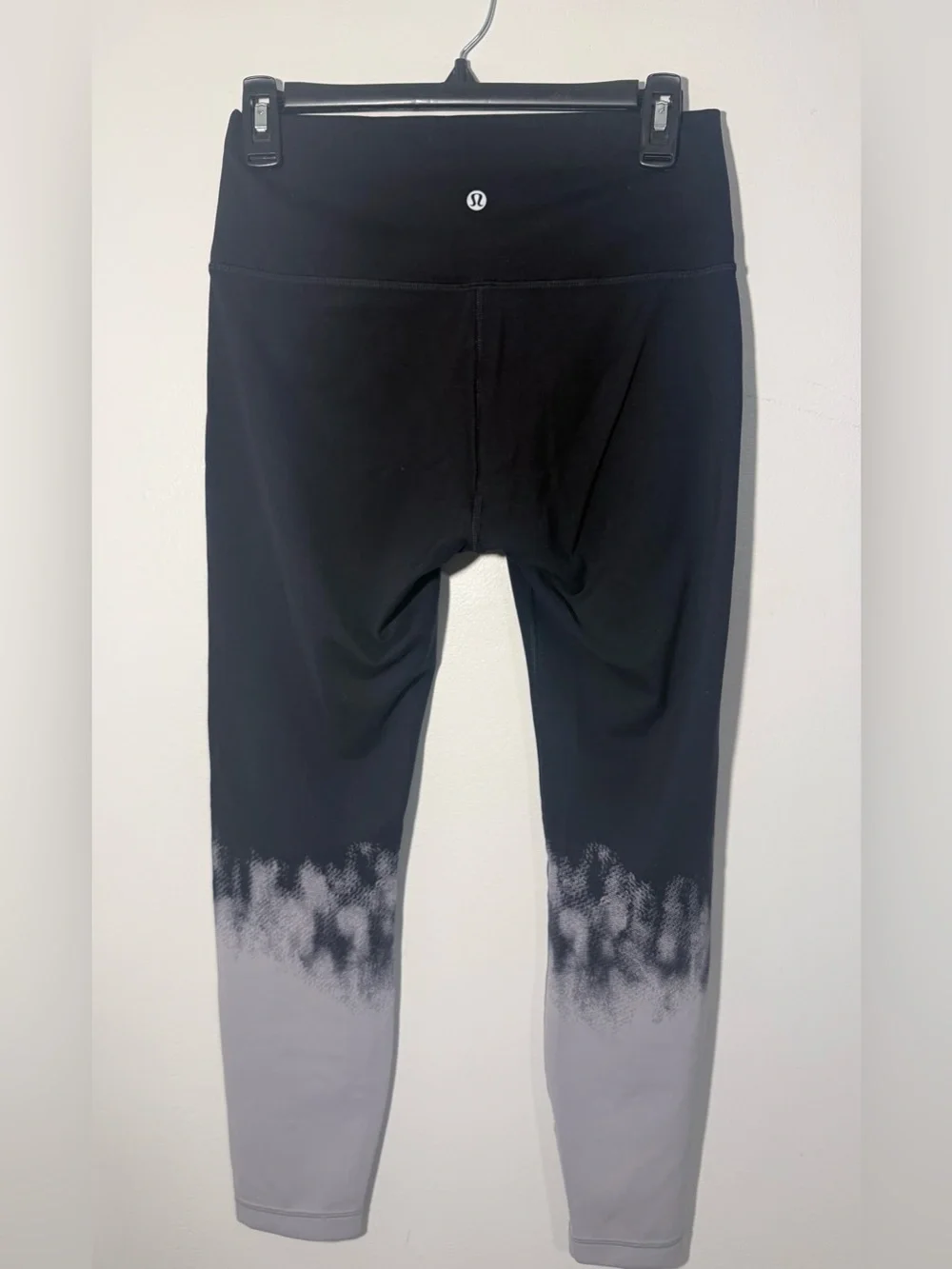 lululemon athletica lululemon wunder